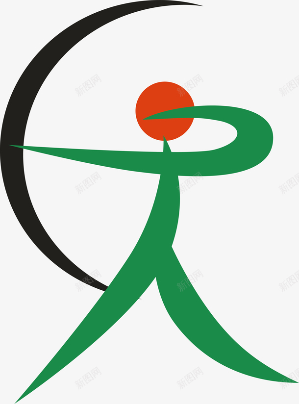 0b3ea4f937c93b0764d5ed4f6212dcdbb641fb0017001-lJqGKh
