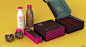 YOLO永乐咖啡巧克力牛奶美食品牌包装设计 [6P] (1).jpg