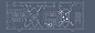西安钟书阁 – 十三朝古都里最纯洁的云中天堂 | Wutopia Lab-建e室内设计网-设计案例