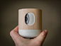 withings-home-security-camera-product-photos-7.jpg