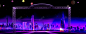 决战双11大气促销紫色banner 限时特惠 高清背景 背景 设计图片 免费下载 页面网页 平面电商 创意素材