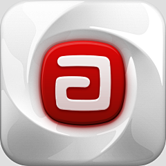 yoyohouhou采集到APP.Icon