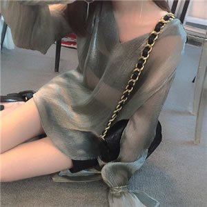 0b44c67f3c19e4419667af49a5973bedaebe732f4805-4jrbsY