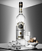 b76440-beluga-vodka.jpg (670×800)