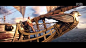 《刺客信条4-黑旗》——Assassin's Creed 4 Black Flag—在线播放—优酷网，视频高清在线观看