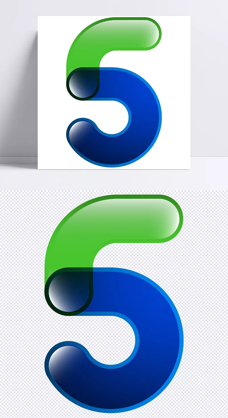 0b53abf8f3a67cdcc25f46aff50bf2b1fdeb5d4e103c2-jI0T1g