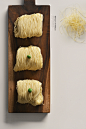 noodles : food photo