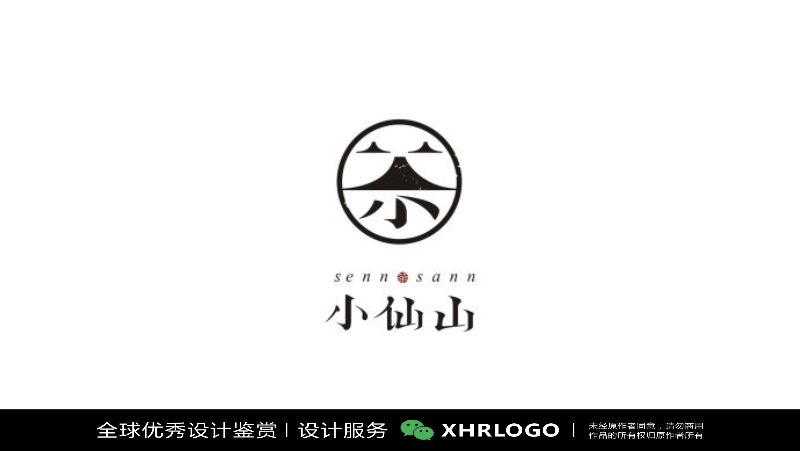 0b55e384cf4b725e01fd9ef45c8a2419ac2c1fb9cd54-gBtGEE