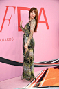 #Barbara Palvin# CFDA Fashion Awards in New York City 06/03/2019 ​​​​