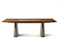 Fang-Giorgetti-Design MVW