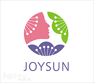 joysun标志_LOGO收藏家