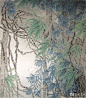 国画,花鸟国画,花鸟国画,318 #采集大赛#