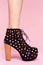 Style-Notes時装笔记：Jeffrey Campbell.gif