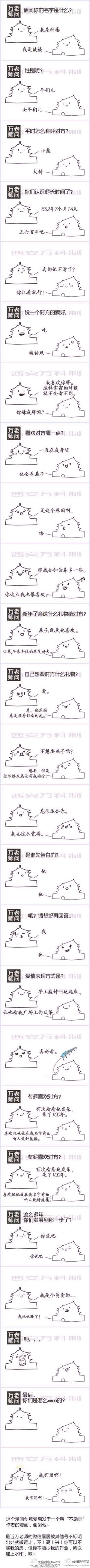 kidult采集到Comics