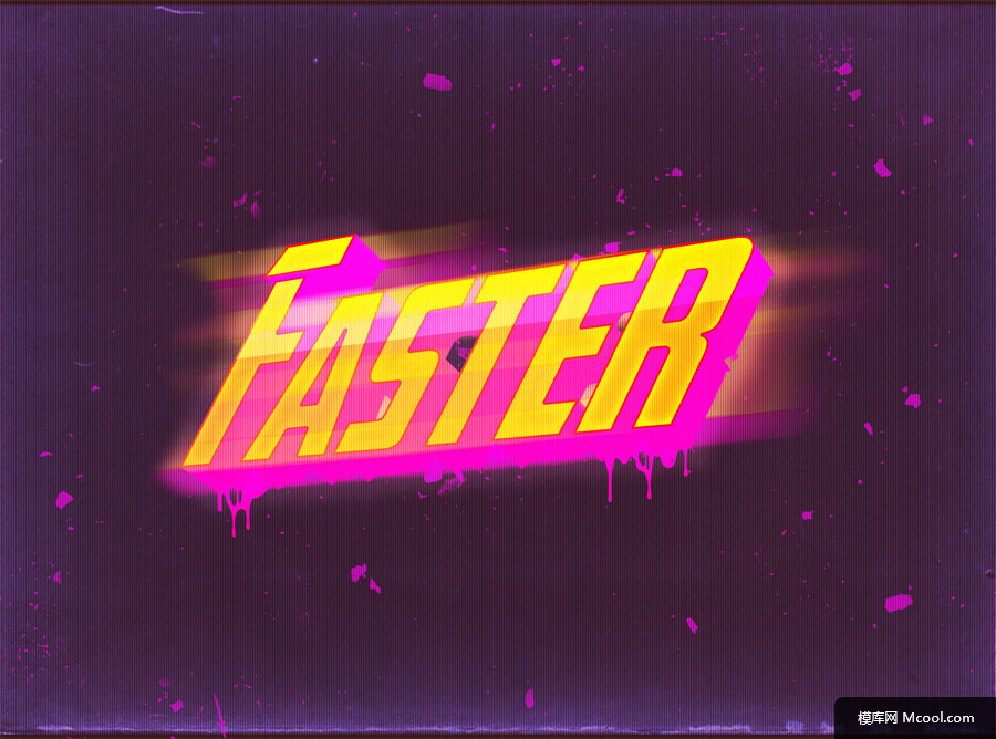 0b68a8b2a4099376b7d8d9989f3c6e4ac1b400a032d02-ZhAZLm