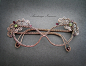 glasses by nastya-iv83