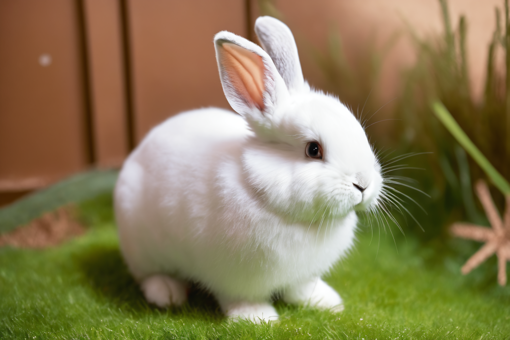 0b6b8fbfb5b0c20202e733f2967e8abb1d7d2b1eb3446-BWl9PR