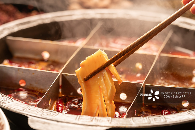 0b739e920d7185ddfea0c1b067b1368e558df38d205bc-Jn2NfT