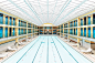 PARIS SWIMMING POOL : PARIS SWIMMING POOL 