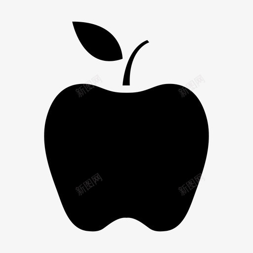 0b78091eb6990c85f959981691f2a095769c635830f9-avwqIu