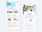 Dribbble - restaurants_apps_-_02.jpg by Masudur Rahman