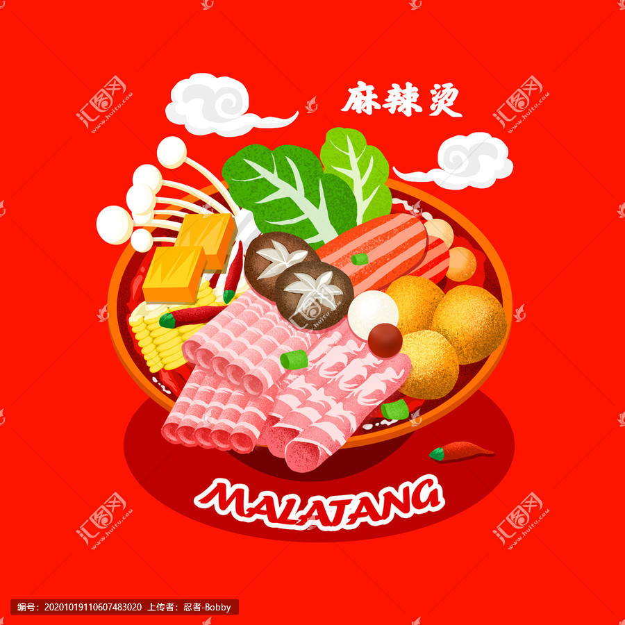 0b7a19601503d74278b351d3b34df726759d373437051-xMcPav