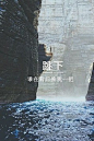 青春撕扯流年：http://1344028200.qzone.qq.com