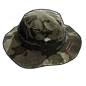 Fisherman Boonie Hat icon