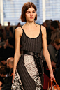 Louis Vuitton2014年秋冬高级成衣时装秀发布图片463672