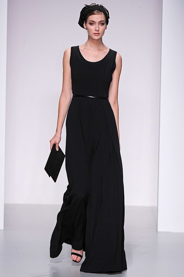 Daks Spring/Summer 2...