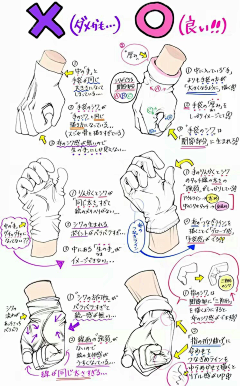 octave大蒜采集到Cg教程