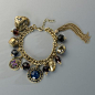 BoutiqueCharmBracelet-Bracelets-Jewellery-Women-