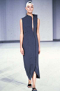 1999 SS Geotropics | Chalayan