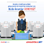 Anadolujet - Illustrations : We've designed illustrations for Anadolujet. Hope you like them! :)