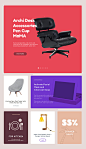 Accessories+Template+Free+PSD+Files