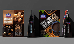 青鲤GR-C采集到PACKAGING-设计