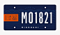 Stateplate_mo_dr