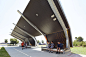 Our Lady of the Southern Cross Primary School / Baldasso Cortese Architects