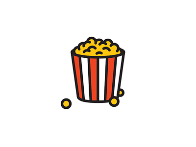 National Popcorn Day