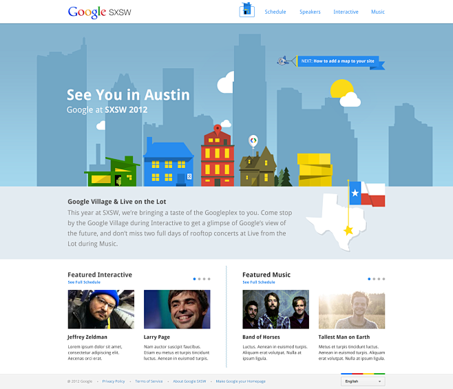 Google_sxsw_12ht #Fl...