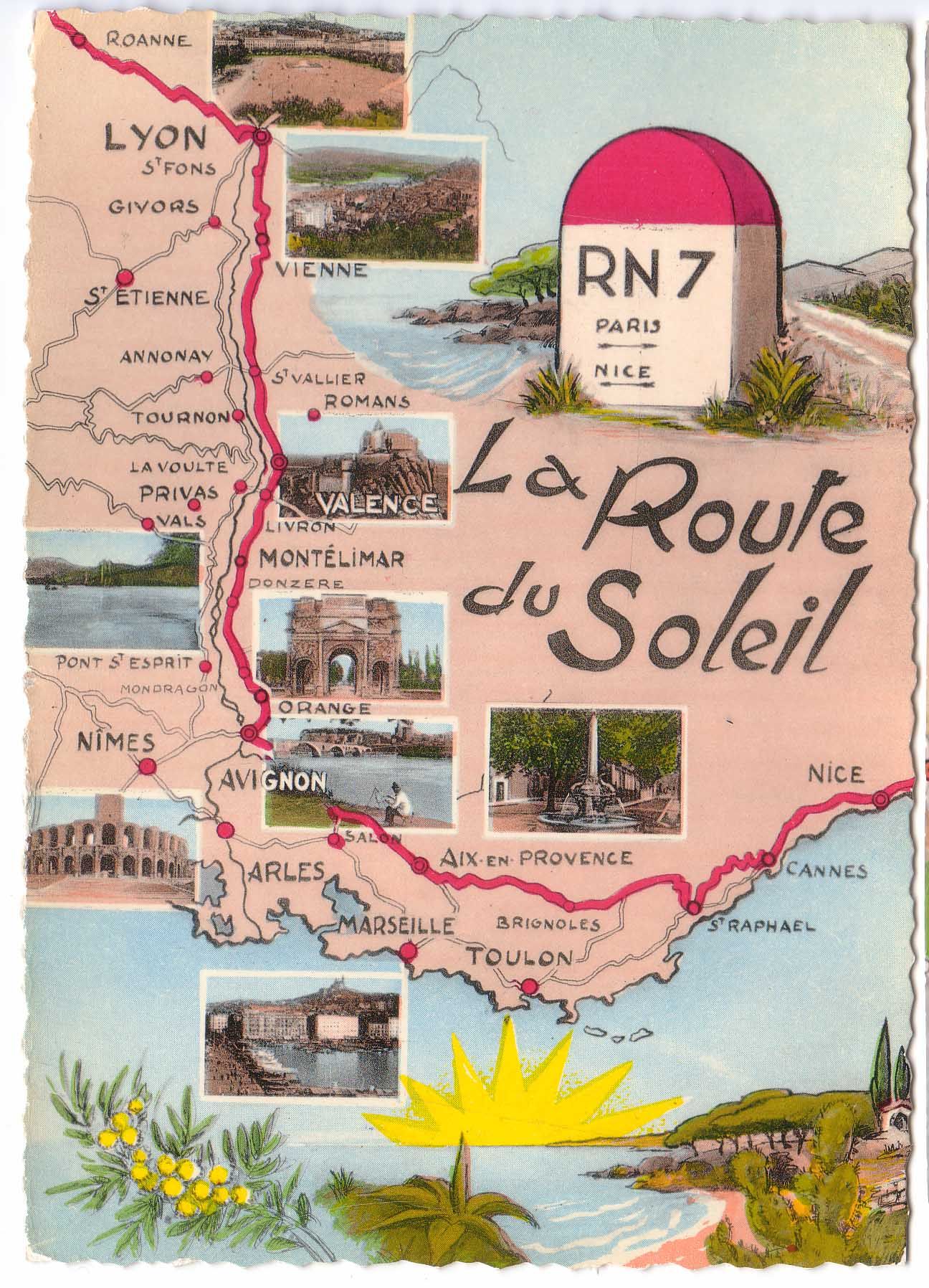 0ba0fd543f6f55e68260a6ffdf1fefa22845dd5758262-bIW8mk