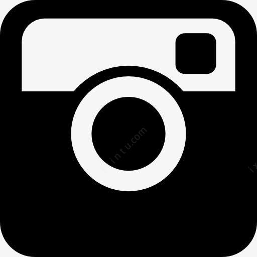 0ba47994274362864398c1fff137c2c22a2ba67b2aad-ktbC92