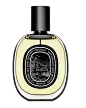 Eau Duelle Eau De Parfum, 2fl.oz.