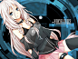 IA（可放大）  #二次元#