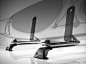 Whispbar WB400 | Kayak carrier | Beitragsdetails | iF ONLINE EXHIBITION