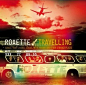 Travelling Roxette专辑 Travellingmp3下载 在线试听