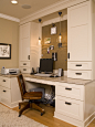 Best Home Office Design Ideas & Remodel Pictures | Houzz