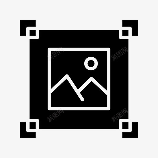 0bb010ad5e9fb3aa38d9b27488701dc50b26353843e5-EXkvC6