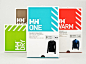 Helly Hansen包装-欣赏-创意在线