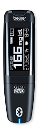 GL 50 evo Bluetooth® adapter